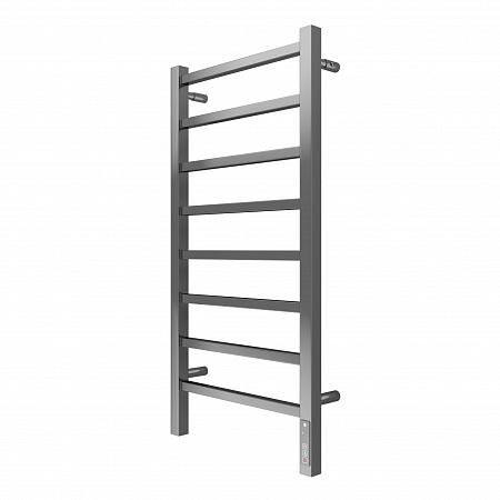 Ватикан П8 400х850 Электро Полотенцесушитель TERMINUS Жуковский - фото 1