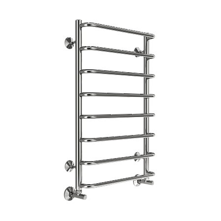 Стандарт П8 500х800 Полотенцесушитель TERMINUS Жуковский - фото 1 Стандарт П8 500х800 Полотенцесушитель TERMINUS Жуковский - фото 1