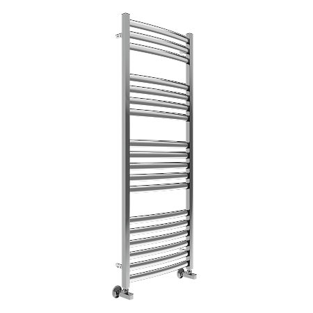 Палермо П18 500х1400 Полотенцесушитель  TERMINUS Жуковский - фото 1