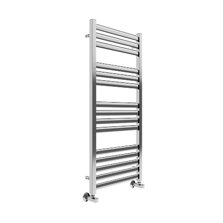 Грета П15 500х1200 Полотенцесушитель  TERMINUS Жуковский - фото 1