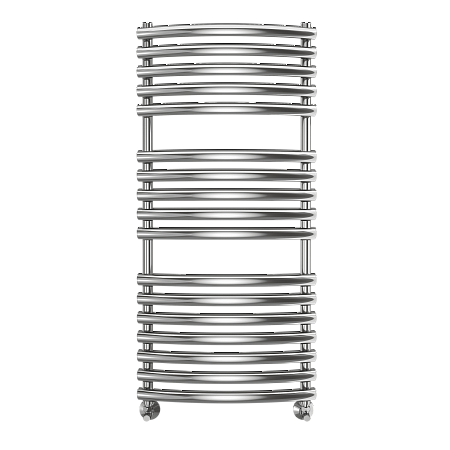 Капри П17 500х1200 Полотенцесушитель  TERMINUS Жуковский - фото 2