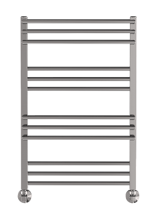 Кельн П12 500х800 Полотенцесушитель  TERMINUS Жуковский - фото 2