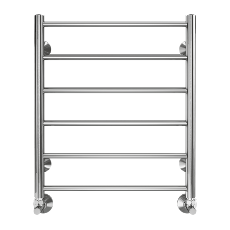 Аврора П6 500х600 Полотенцесушитель  TERMINUS Жуковский - фото 2