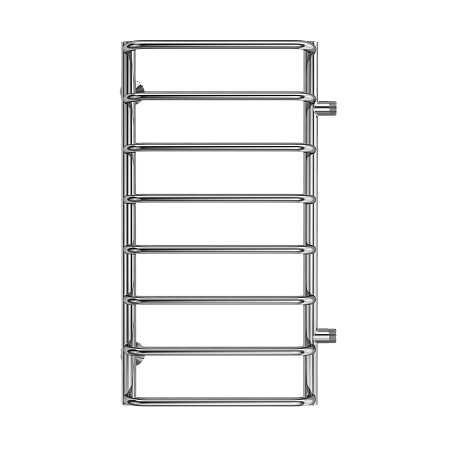 Стандарт П8 400х800 бп500 Полотенцесушитель  TERMINUS Жуковский - фото 2