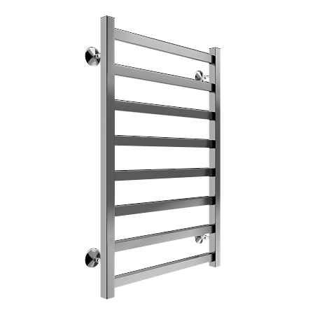 Ното П8 500х800 Полотенцесушитель TERMINUS Жуковский - фото 1