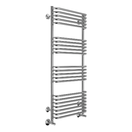 Стандарт П22 500х1200 Полотенцесушитель  TERMINUS Жуковский - фото 1