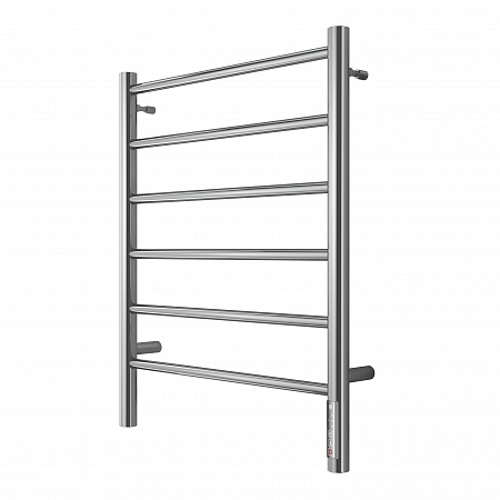 Аврора П6 500х650 Электро Полотенцесушитель  TERMINUS Жуковский - фото 1