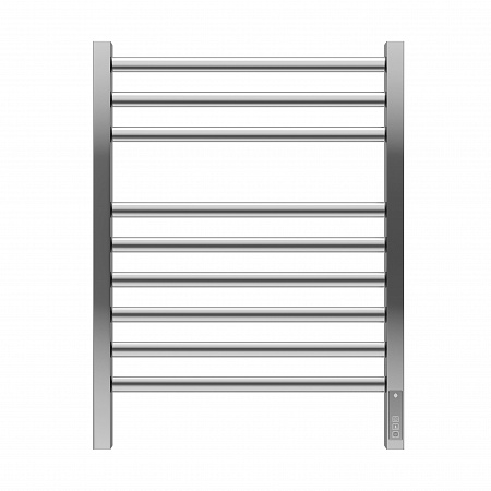 Енисей П9 500х700  электро Полотенцесушитель TERMINUS Жуковский - фото 2