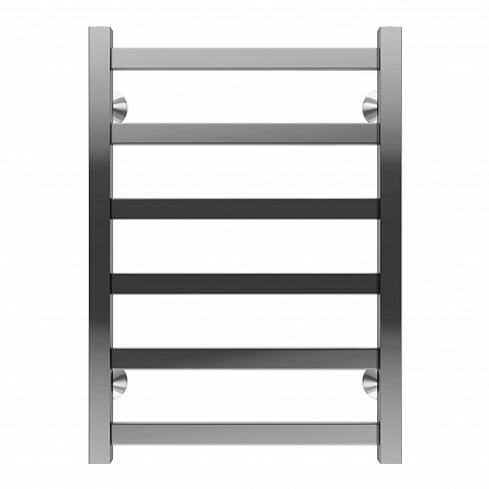 Ното П6 400х600 Полотенцесушитель TERMINUS Жуковский - фото 2