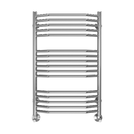 Виктория П16 500х800 Полотенцесушитель  TERMINUS Жуковский - фото 2
