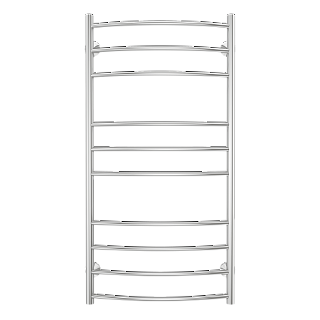 Классик П10 500х1000 Полотенцесушитель TERMINUS Жуковский - фото 2