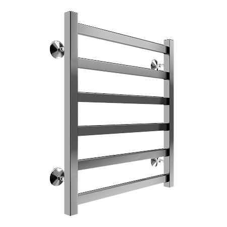 Ното П6 500х600 Полотенцесушитель TERMINUS Жуковский - фото 1