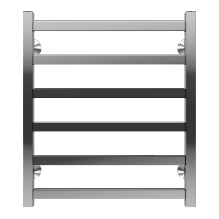 Ното П6 500х600 Полотенцесушитель TERMINUS Жуковский - фото 2
