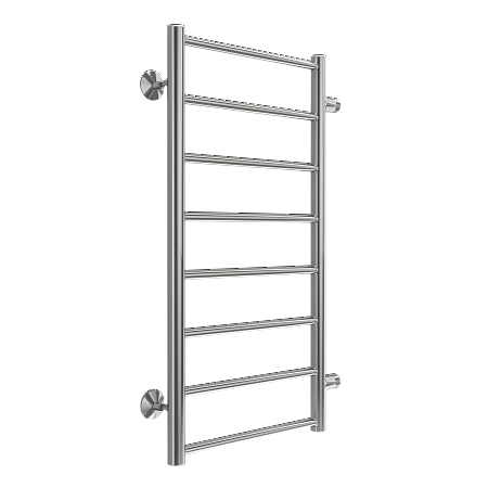 Аврора П8 400х800 бп600 Полотенцесушитель  TERMINUS Жуковский - фото 1