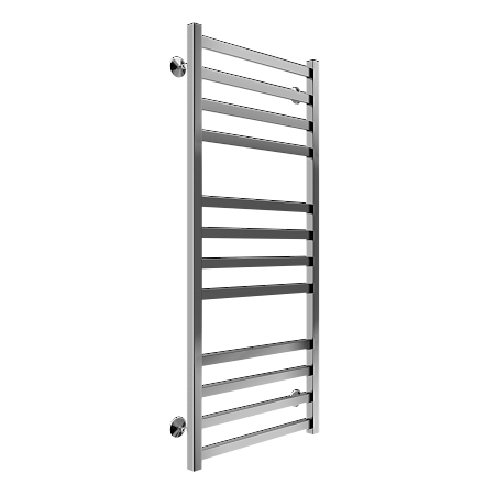 Ното П12 500х1200 Полотенцесушитель TERMINUS Жуковский - фото 1