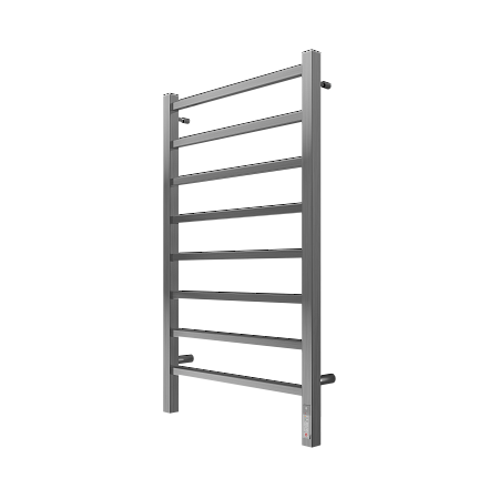 Ватикан П8 500х850 Электро Полотенцесушитель TERMINUS Сатин Жуковский - фото 1