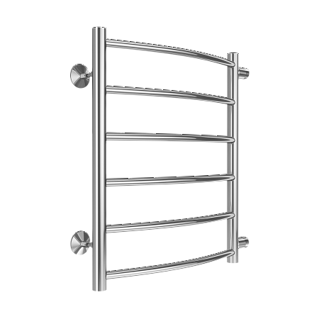 Классик П6 500х600 бп500 Полотенцесушитель  TERMINUS Жуковский - фото 1