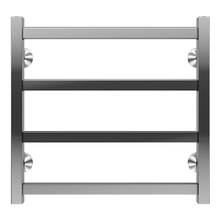 Ното П4 500х500 Полотенцесушитель TERMINUS Жуковский - фото 2