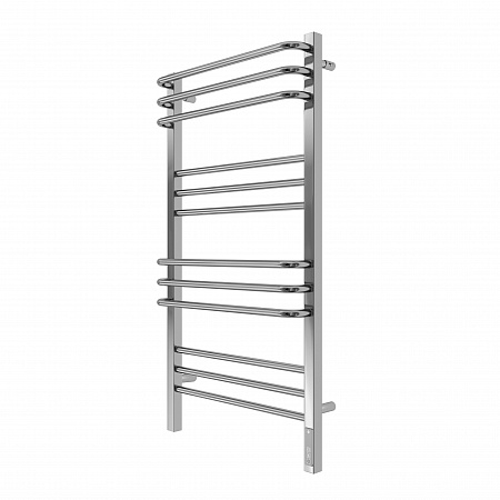 Соренто П12 500х1000 электро Полотенцесушитель  TERMINUS Жуковский - фото 1