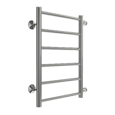 Аврора П6 400х600 бп500 Полотенцесушитель  TERMINUS Жуковский - фото 1