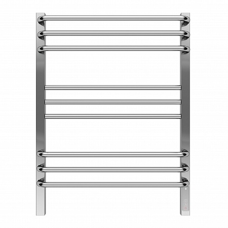 Соренто П9 500х700 электро Полотенцесушитель  TERMINUS Жуковский - фото 2