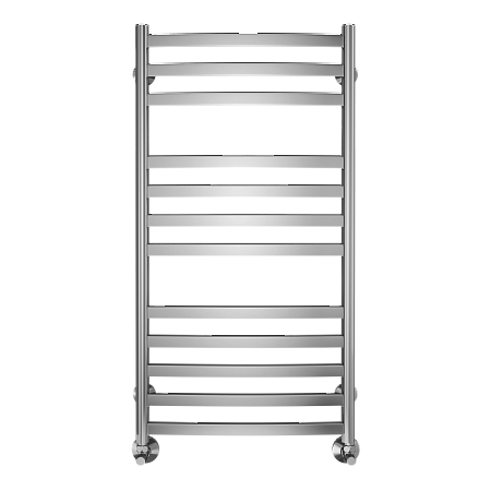 Авиэль П12 500х1000 Полотенцесушитель  TERMINUS Жуковский - фото 2