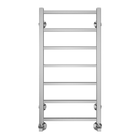 Контур П7 400х800 Полотенцесушитель  TERMINUS Жуковский - фото 2