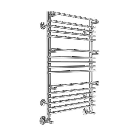Вента люкс П16 500х800 Полотенцесушитель  TERMINUS Жуковский - фото 1
