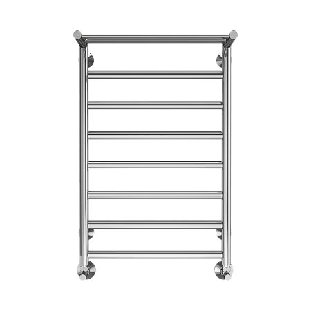 Хендрикс П8 500х800 Полотенцесушитель TERMINUS Жуковский - фото 2 Хендрикс П8 500х800 Полотенцесушитель TERMINUS Жуковский - фото 2