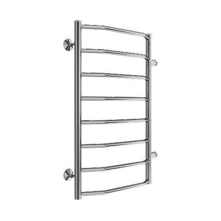 Виктория П8 500х800 бп500 Полотенцесушитель  TERMINUS Жуковский - фото 1