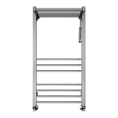 Валенсия П14 500х1000 Полотенцесушитель  TERMINUS Жуковский - фото 3