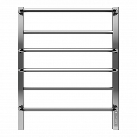 Евромикс квадро П6 500х650 Электро Полотенцесушитель  TERMINUS Жуковский - фото 2
