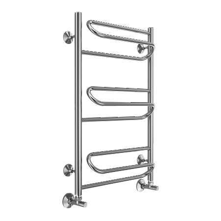 Юпитер П9 500х800 Полотенцесушитель TERMINUS Жуковский - фото 1 Юпитер П9 500х800 Полотенцесушитель TERMINUS Жуковский - фото 1