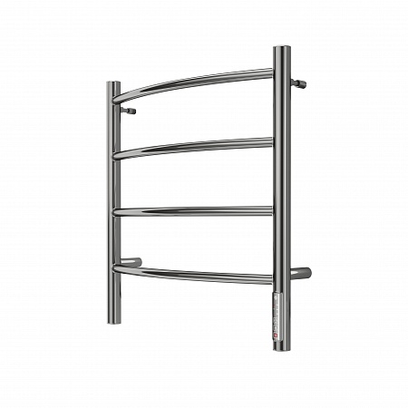 Классик П4 500х550 Электро Полотенцесушитель TERMINUS Жуковский - фото 1