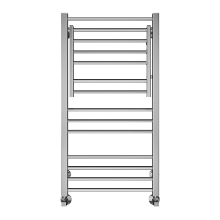 Валенсия П14 500х1000 Полотенцесушитель  TERMINUS Жуковский - фото 4