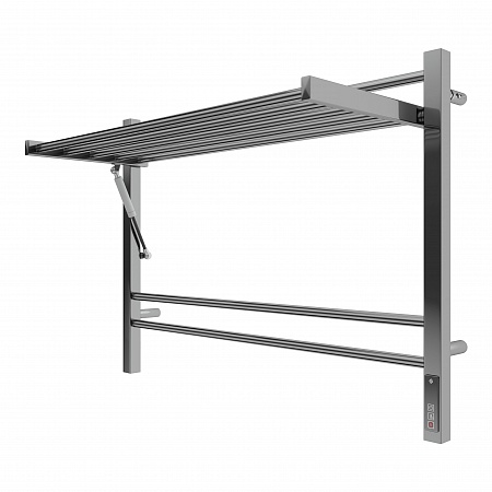 Горизонт П8 800х600 электро Полотенцесушитель TERMINUS Жуковский - фото 1