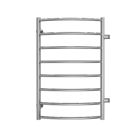 Классик П8 500х800 бп500 Полотенцесушитель  TERMINUS Жуковский - фото 2