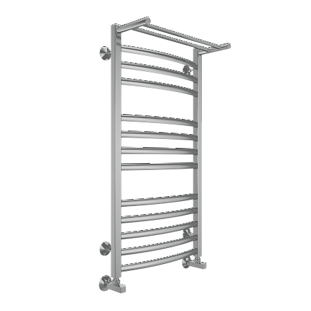 Енисей с/п П13 500х1000 Полотенцесушитель  TERMINUS Жуковский - фото 1