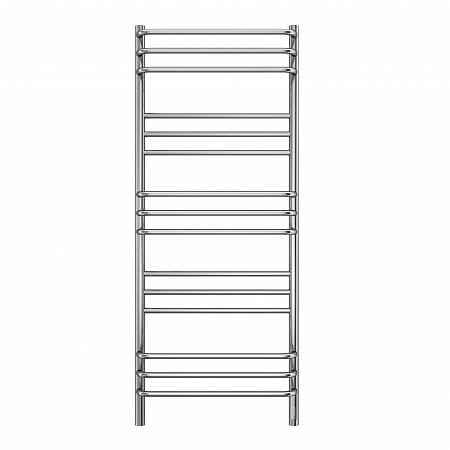 Прато П15 500х1300 электро Полотенцесушитель  TERMINUS Жуковский - фото 2