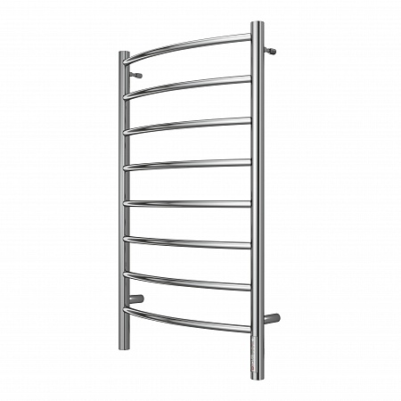 Классик П8 500х850 Электро Полотенцесушитель  TERMINUS Жуковский - фото 1