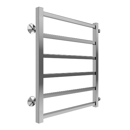 Ватикан П6 500х600 бп500 Полотенцесушитель TERMINUS Жуковский - фото 1