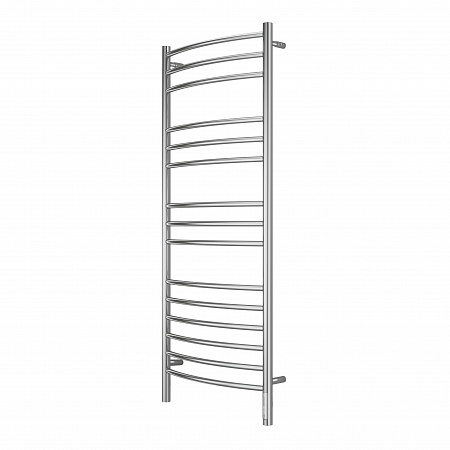 Классик П15 500х1300 электро Полотенцесушитель TERMINUS Жуковский - фото 1