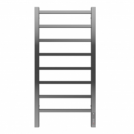 Ватикан П8 400х850 Электро Полотенцесушитель TERMINUS Жуковский - фото 2