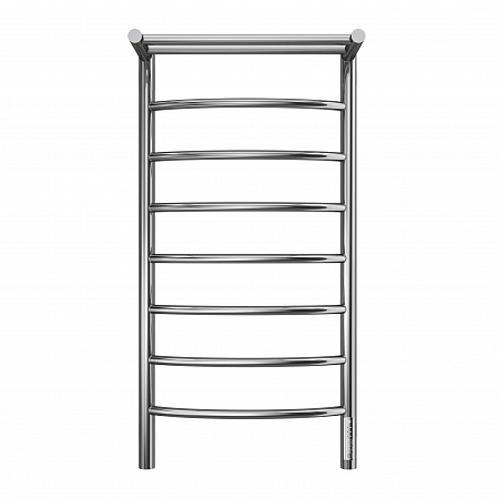 Классик с/п П8 400х850 Электро Полотенцесушитель  TERMINUS Жуковский - фото 2