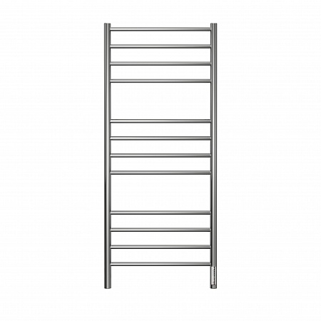 Аврора П12 500х1250 Электро Полотенцесушитель TERMINUS Жуковский - фото 2