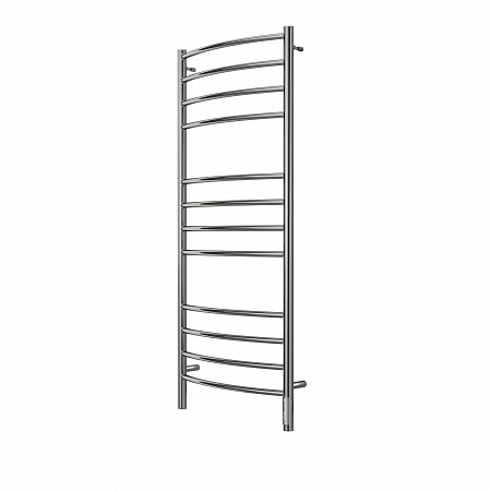 Классик П12 500х1250 Электро Полотенцесушитель TERMINUS Жуковский - фото 1