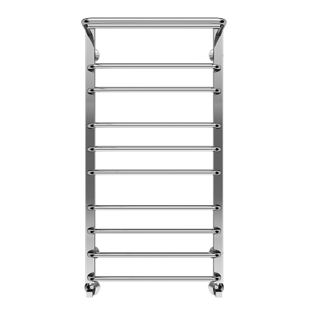 Арктур П10 500х1000 Полотенцесушитель  TERMINUS Жуковский - фото 2