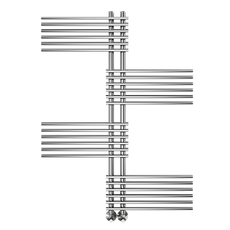 Европа П24 70х1200 Полотенцесушитель  TERMINUS Жуковский - фото 2