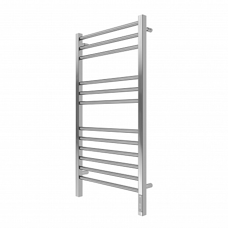 Сицилия П12 500х1000 электро Полотенцесушитель TERMINUS) Жуковский - фото 1