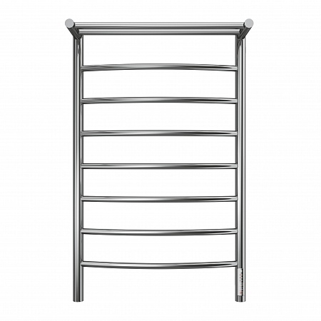 Классик с/п П8 500х850 Электро Полотенцесушитель  TERMINUS Жуковский - фото 2